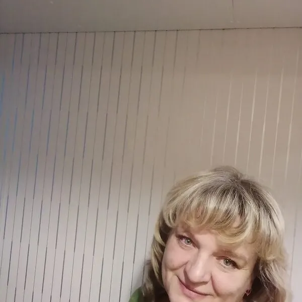 Наталия